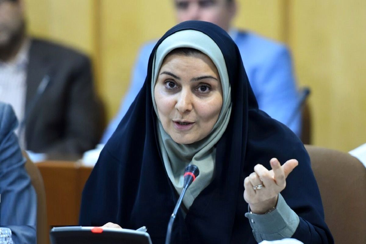 ۵ کیلومتر آزادراه تهران - شمال تا سه سال آینده تکمیل می‌شود
