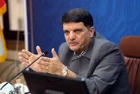 فعالیت بی‌وقفه صنایع؛ گزارشی از گرانفروشی نداشتیم
