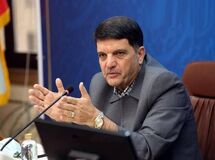 فعالیت بی‌وقفه صنایع؛ گزارشی از گرانفروشی نداشتیم
