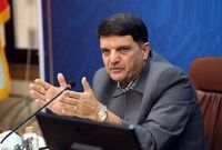فعالیت بی‌وقفه صنایع؛ گزارشی از گرانفروشی نداشتیم
