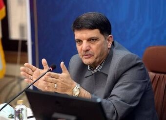 فعالیت بی‌وقفه صنایع؛ گزارشی از گرانفروشی نداشتیم
