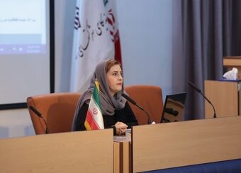 چین به تولیدکنندگان لوازم خانگی پیشنهاد داده که در آنجا به تولید بپردازند