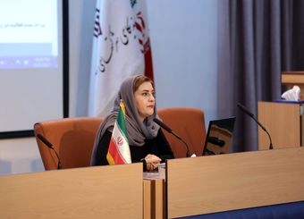 چین به تولیدکنندگان لوازم خانگی پیشنهاد داده که در آنجا به تولید بپردازند