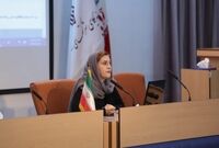 چین به تولیدکنندگان لوازم خانگی پیشنهاد داده که در آنجا به تولید بپردازند