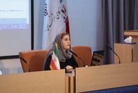 چین به تولیدکنندگان لوازم خانگی پیشنهاد داده که در آنجا به تولید بپردازند