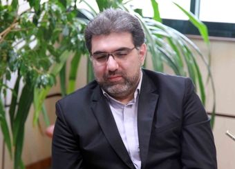 تجربه‌های هشت سال اخیر در بازسازی نباید فراموش شود
