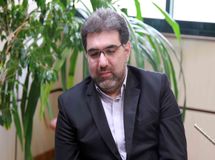 تجربه‌های هشت سال اخیر در بازسازی نباید فراموش شود
