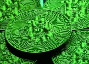 آخرین قیمت رمزارز‌ها در جهان شنبه ۱۲ مهر ۱۴۰۴
