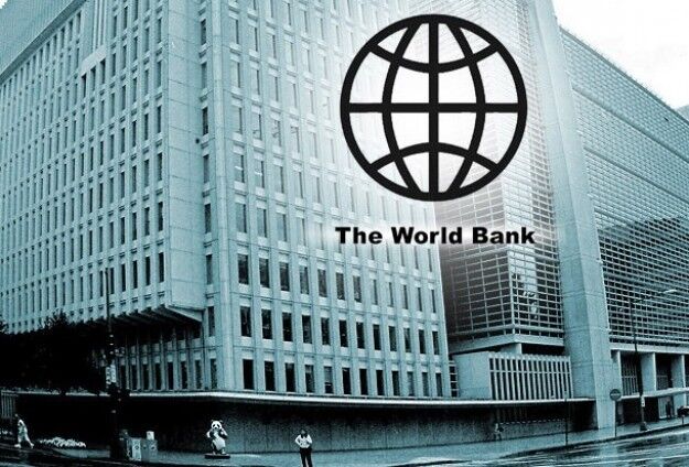 ارزش صادرات ایران 7.4 درصد کاهش یافت