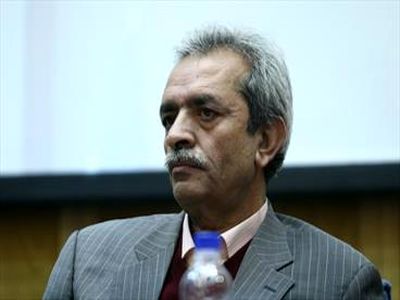 رئیس اتاق بازرگانی ایران: دادگاه تجاری تشکیل شود