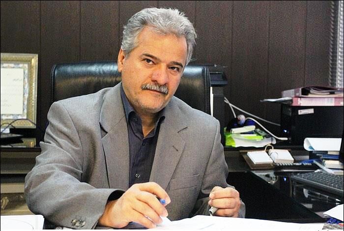 مدیرعامل شرکت ملی صادرات گاز: بحث تغییر سیاست‌های صادراتی گاز ایران به ترکیه مطرح نیست