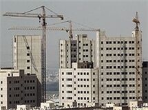 مدیرکل دفتر مقررات ملی ساختمان: قانون ساخت و ساز در کشور نداریم