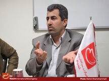 پورابراهیمی: سه هزار میلیارد تومان یارانه در تولید و مصرف نان هدر می‌رود