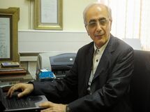 مشاور نوبخت: فعلا کسی را از دریافت یارانه نقدی حذف نمی‌کنیم