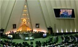 راه‌های روستایی و شهرهای با جمعیت کمتر از 20 هزار نفر آسفالت می‌شوند