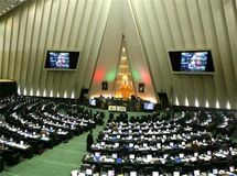 بدهی وزارت دفاع و مطالبات ایثارگران در اولویت پرداخت بدهی‌های دولت قرار می‌گیرد