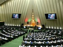 بدهی وزارت دفاع و مطالبات ایثارگران در اولویت پرداخت بدهیهای دولت قرار میگیرد