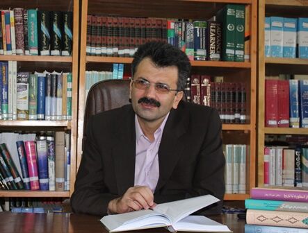 عضو کمیسیون صنایع: جلوی بازار سیاه و دلالی در بازار واردات خودرو باید گرفته شود
