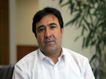 مدیرکل برنامه‌ریزی مسکن وزارت راه: سهم بخش مسکن از تسهیلات بانکی ۱۲ درصد است