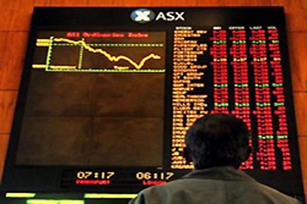 بورسهای جهانی با افزایش ارزش شاخص روبرو شدند