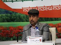 الله‌داد: 22 میلیارد دلار واردات قاچاق داریم که هیچگونه مالیاتی پرداخت نمی‌کنند