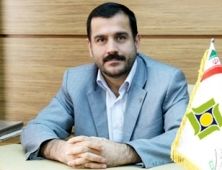 مدیرعامل بانک مهر اقتصاد از تصویب اساسنامه این بانک در شورای پول و اعتبار خبر داد