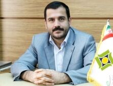 مدیرعامل بانک مهر اقتصاد از تصویب اساسنامه این بانک در شورای پول و اعتبار خبر داد