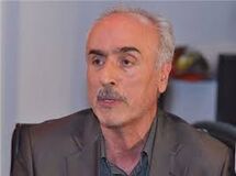 مدیرعامل شرکت عمران شهرهای جدید: قیمت نهایی مسکن مهر بعد از اتمام پروژه مشخص می‌شود