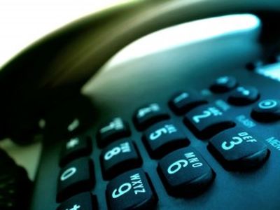 صیدی: لاوصولی مخابرات استان تهران 68 میلیارد تومان است