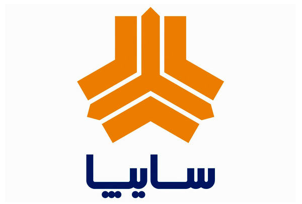 تفاهم‌نامه همکاری بین سایپا و دانشگاه صنعتی شریف امضا شد