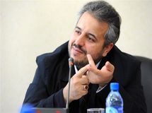"مغازهداران و فعالان میدان میوه و ترهبار کاندیدای انتخابات اتاق شدند"