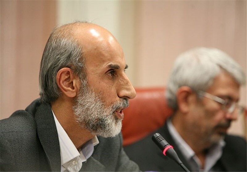 رئیس سازمان دامپزشکی: تاریخ درج تولید مواد غذایی مطلوبیت کافی را ندارد