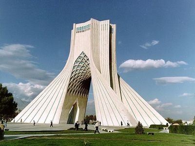 گران‌ترین و ارزان‌ترین شهرهای جهان معرفی شدند