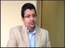 رئیس سندیکای صنعت برق: تنها 4 درصد خصوصی‌سازی‌ها واقعی است