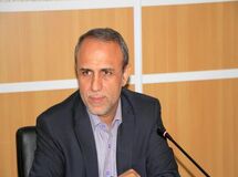 اجرای طرح کاداستر در 20 استان کشور وارد فاز عملیاتی شد