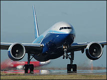 عرضه بیش از یک میلیارد لیتر سوخت به ایرلاین‌ها در 10 ماهه امسال ثبت شد