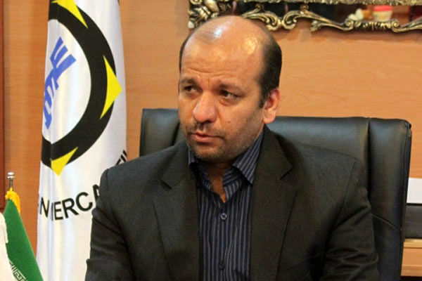 اولویتهای بورس کالای ایران در سال 94 اعلام شد