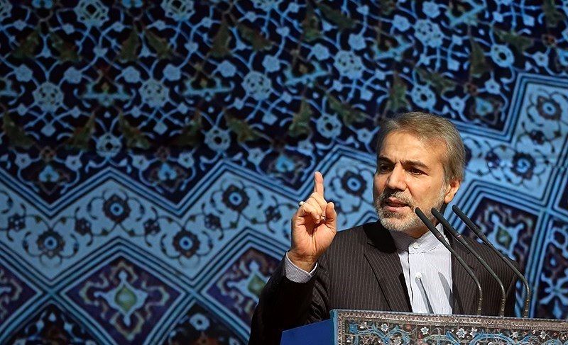 نوبخت: در تأمین منابع مالی یک ریال هم به نتایج مذاکرات اعتنا نکردهایم