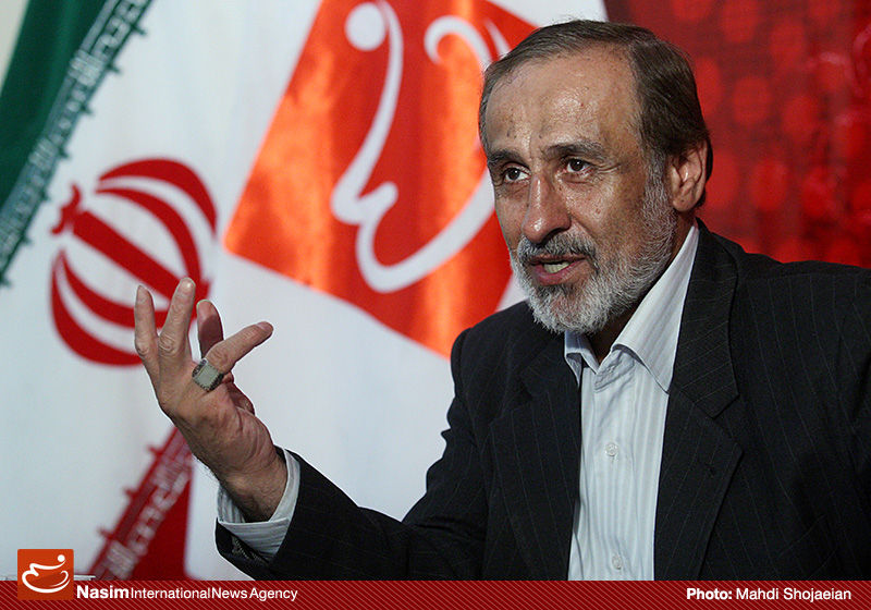 نادران: سقف درآمدی برای شناسایی اقشار مرفه تعیین نشده است