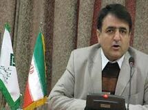 رئیس  پژوهشکده بیمه: بروز مشکل در بیمه توسعه به مدیریت قبلی برمی‌گردد