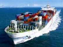 68 درصد از صادرات ایران به چین، عراق، امارات، افغانستان و هند انجام می‌شود