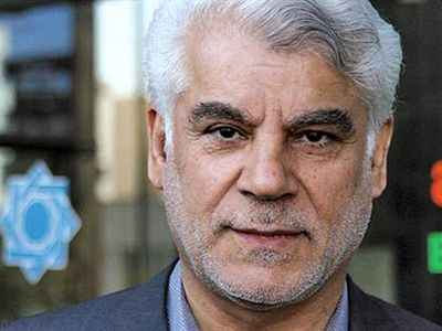 میزگرد "نظام بانکی و افزایش فساد اقتصادی" فردا برگزار می‌شود