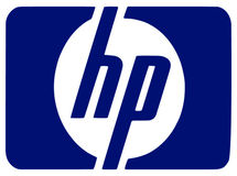 "HP" در ایران صاحب گارانتی معتبر شد