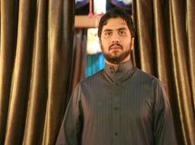 عضو ائتلاف ایرانی آباد: داماد معاون اجرایی رئیس‌جمهور بودن جرم نیست!