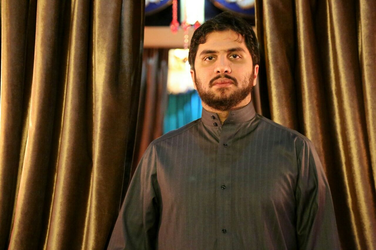 عضو ائتلاف ایرانی آباد: داماد معاون اجرایی رئیس‌جمهور بودن جرم نیست!