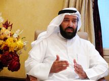 قیمت نفت به 60 دلار در هر بشکه می‌رسد