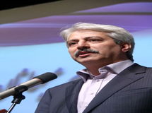 پاریزی: چه کسی می‌تواند با تسهیلات 26 درصدی کسب و کار راه بیندازد!