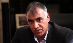 عضو انجمن قطعه سازان: 60 درصد قطعات خودروهای ایران، چینی است