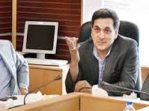 معاون معماری و شهرسازی وزیر راه:

شهر فروشی مورد قبول شورای عالی معماری و شهرسازی نیست