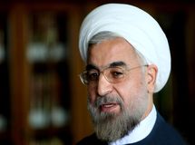 برنامه‌ها و اولویت‌های صندوق توسعه ملی در سال ۹۴ به تصویب رسید+ اولویت‌ها